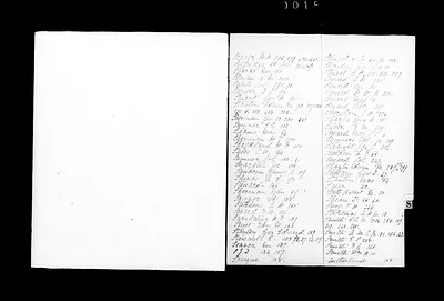 p. 41