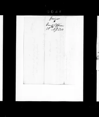 p. 59