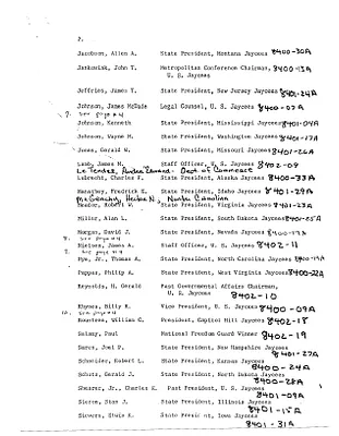 p. 48