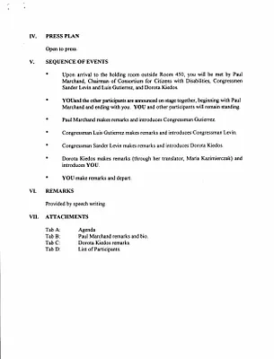 p. 51