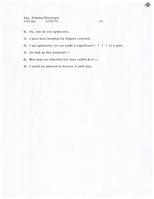 p. 40
