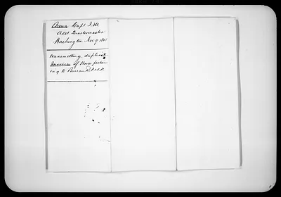 p. 17