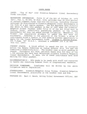 p. 40