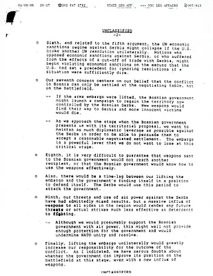 p. 30