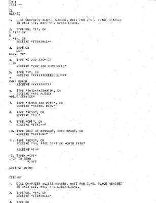 p. 5