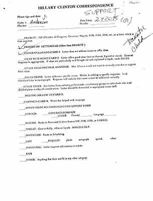 p. 59