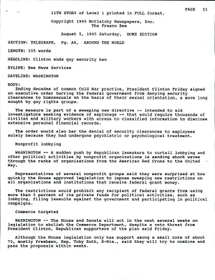p. 21
