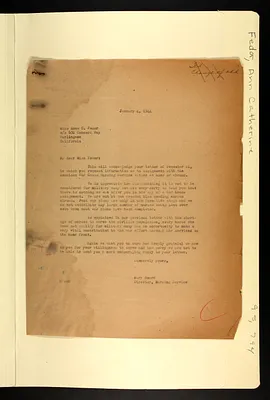 p. 8