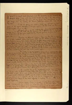 p. 43