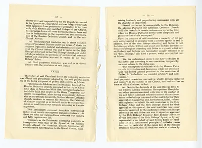 p. 32