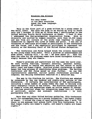 p. 10