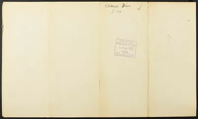 p. 58