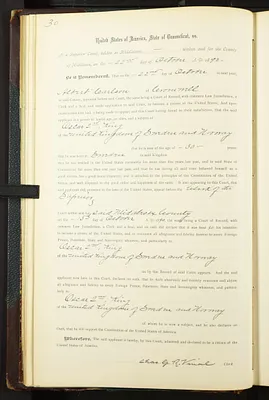 p. 57