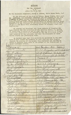 p. 40