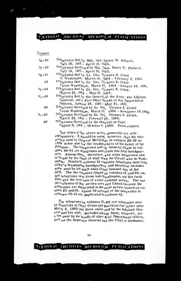 p. 11