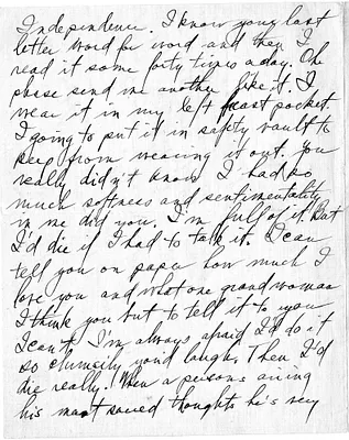 p. 3
