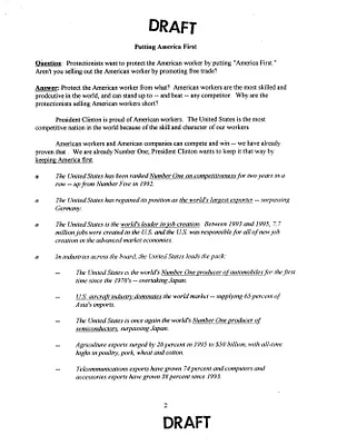 p. 34