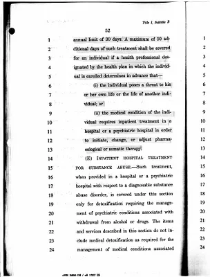 p. 44