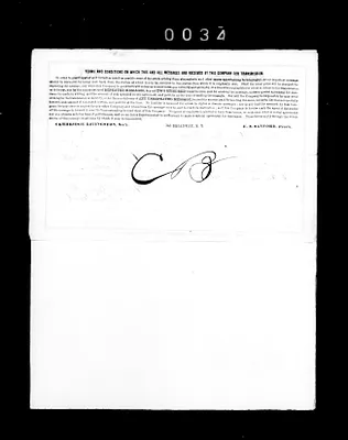 p. 45