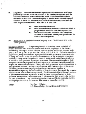 p. 41