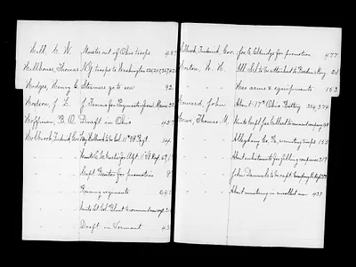 p. 38