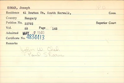 p. 13