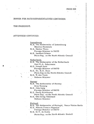 p. 60