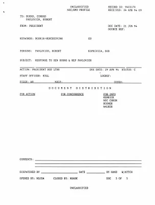 p. 55