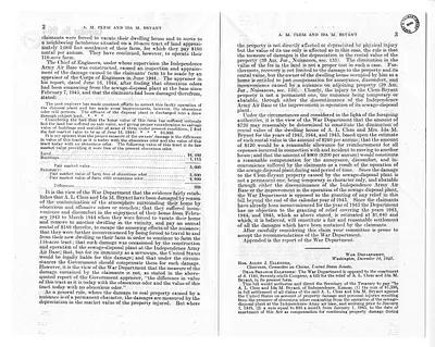 p. 19