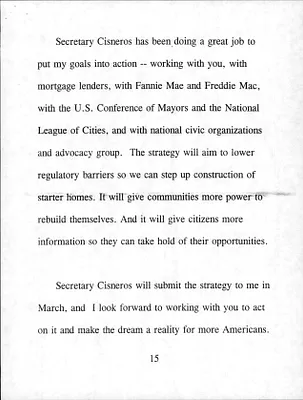 p. 17