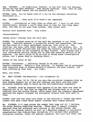 p. 34