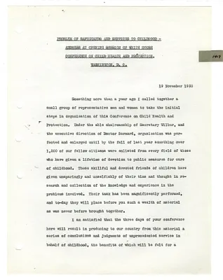 p. 42