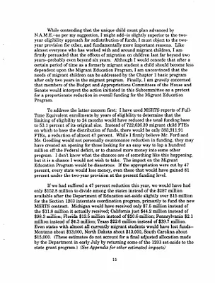 p. 14