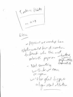 p. 21