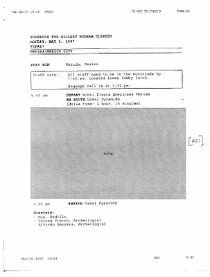 p. 14