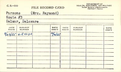 p. 9