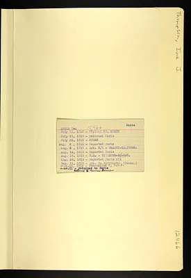 p. 60