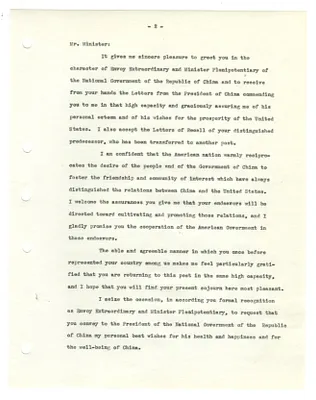 p. 49
