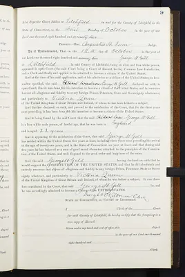 p. 40