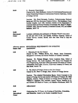 p. 17