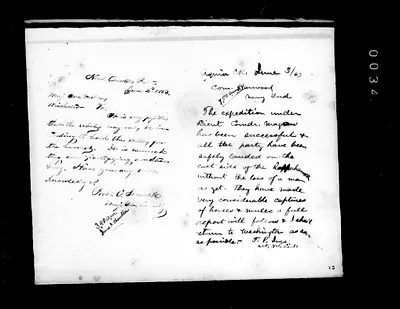p. 56