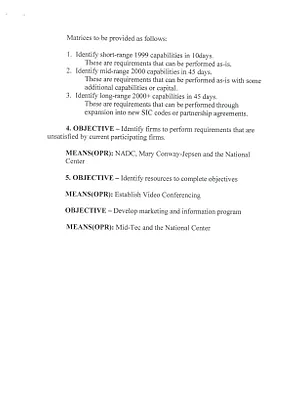 p. 52