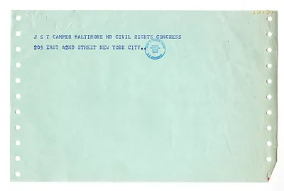 p. 3