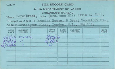 p. 41
