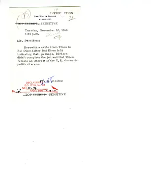 p. 48