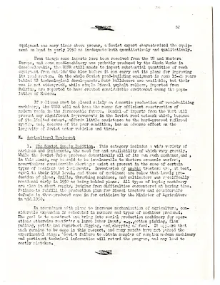 p. 57