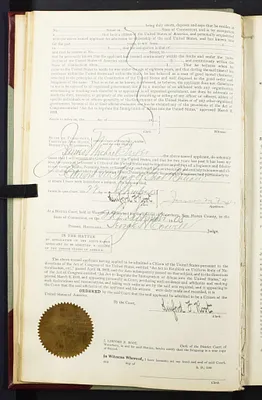 p. 28