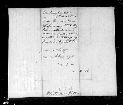 p. 7