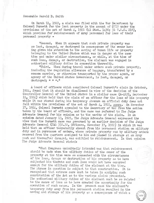 p. 41