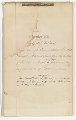 p. 24
